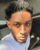 Elijah is single in Grand Prairie, TX USA