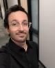 Ayman is single in Villanova, PA USA