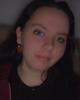 Riley is single in Kankakee, IL USA