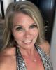 Emma is single in Webster, NY USA