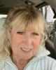 Joan is single in Weiser, ID USA