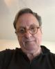 Steven is single in Wilmington, NC USA