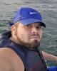 Chad is single in Greece, NY USA