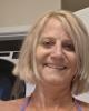 Julie is single in Palatine, IL USA