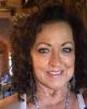 Avis is single in Batesville, MS USA