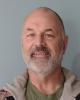 John is single in East Aurora, NY USA