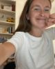 Augustine is single in Montreal, QC CAN