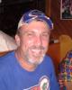 Gathan is single in Dayton, TN USA