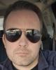 John is single in Chicago, IL USA