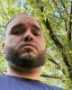 Jeykey is single in Richland Hills, TX USA
