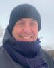 James is single in Fredonia, NY USA