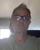 Timothy is single in New Philadelphia, OH USA