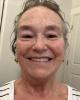 Tammie is single in Henderson, NV USA