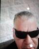 Ramiro is single in Los Fresnos, TX USA