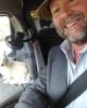Dave is single in Winthrop, ME USA