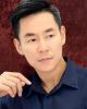 Alan is single in Florence, CA USA