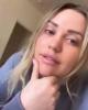 Vero is single in Marion, IL USA