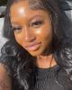 Kimberly is single in Kalamazoo, MI USA