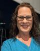 Kimberly is single in Garland, TX USA
