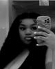 Michelle is single in Camden, NJ USA