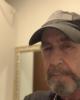 Dale is single in Duffield, VA USA