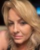 Deborah is single in Hogansville, GA USA