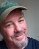 Roby is single in Gardiner, ME USA