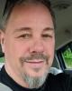 Roby is single in Gardiner, ME USA