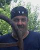 Reggie is single in Coulterville, IL USA