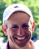 Al is single in New Canaan, CT USA