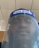 Anthony is single in Enon, VA USA