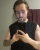 Ryan is single in Babylon, NY USA