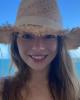 Sylvia is single in Alpharetta, GA USA