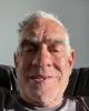 Tomad is single in Brookfield, WI USA