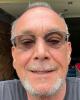 Paul is single in Frankfort, KY USA