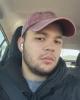 Luciano is single in Escondido, CA USA