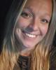 Kristina is single in Clarkston, MI USA