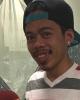 Gary is single in San Leandro, CA USA