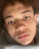 Jaidin is single in Atlanta, GA USA
