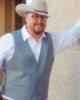 Wesley is single in Yantis, TX USA