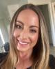 Tammie is single in Hewitt, TX USA