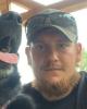 Aaron is single in Hamburg, NY USA