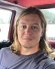 Jon is single in Live Oak, FL USA