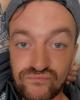 Ethan is single in Streamwood, IL USA
