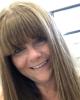 Elaine is single in Cranbrook, BC CAN