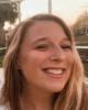 Ashley is single in Hoffman Estates, IL USA