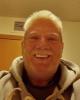 Pete is single in Leavenworth, KS USA