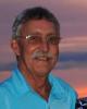 Pete is single in Hardyville, VA USA