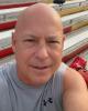 Tim is single in Havre de Grace, MD USA