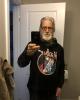 Jack is single in Beaverbank, NS CAN